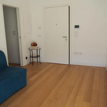Appartement Le Corti Di Baires *