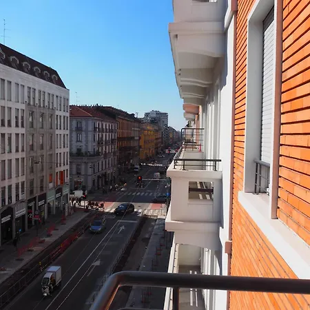 Apartament Le Corti Di Baires *